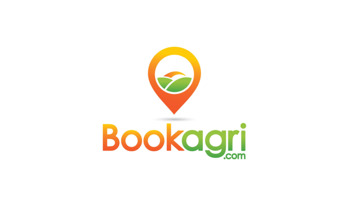 Bookagri