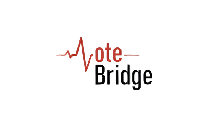 Note Bridge