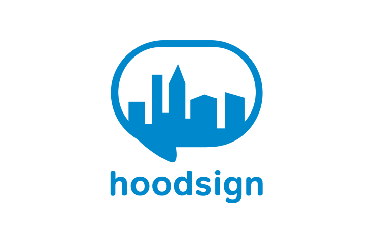 HoodSign