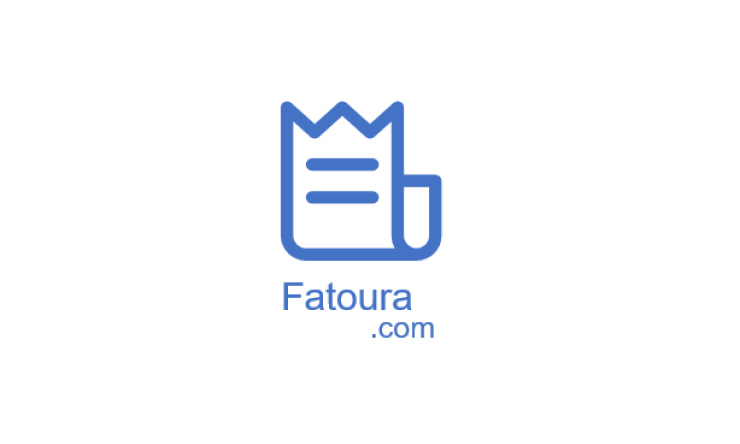 Fatoura