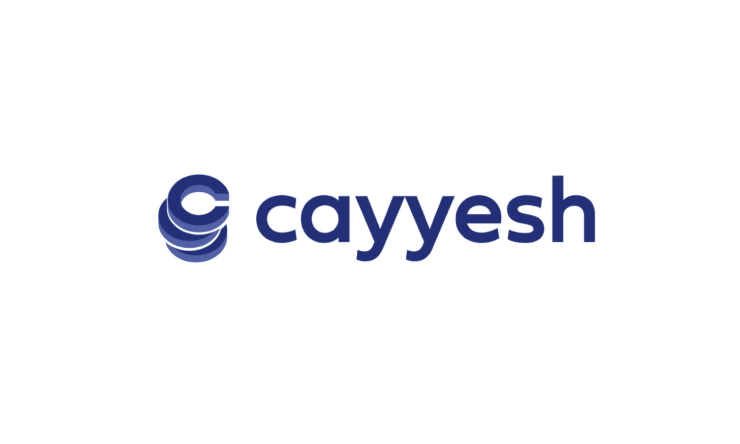 Cayyesh