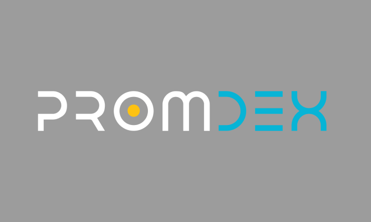 Promdex
