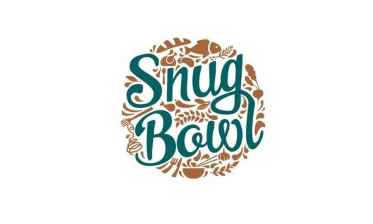 Snug Bowl