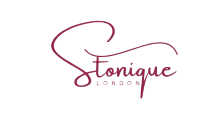 Stonique