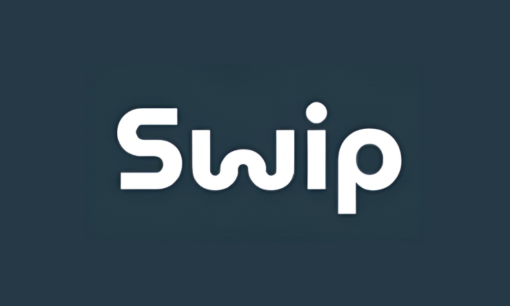 Swip