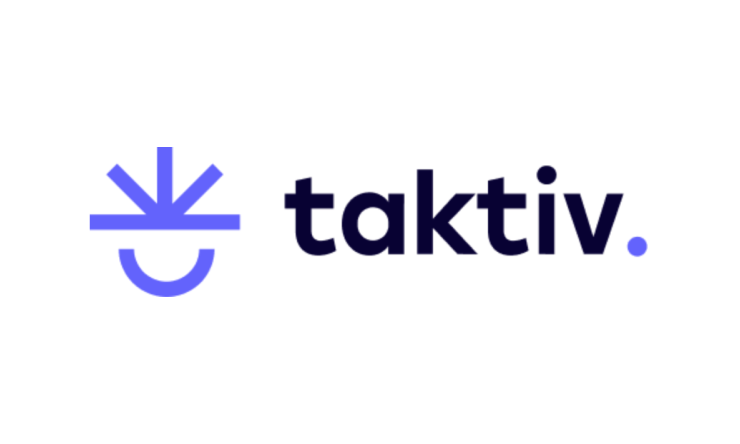 Taktiv