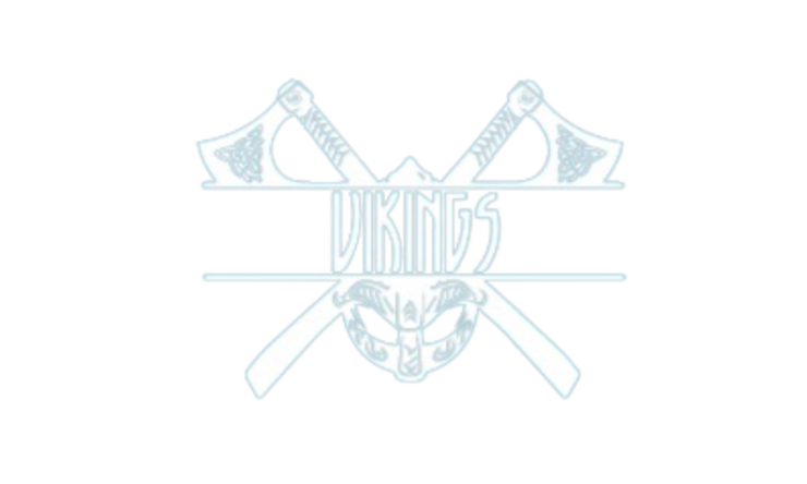Viking