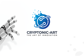 Cryptonic-Art