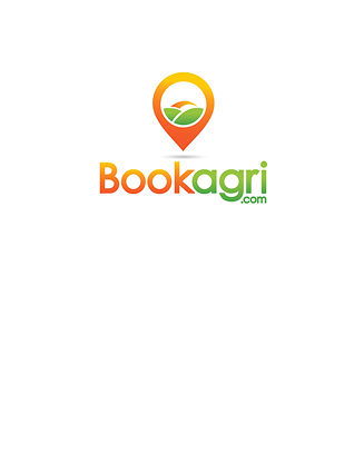 bookagri