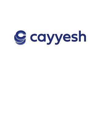 Cayyesh