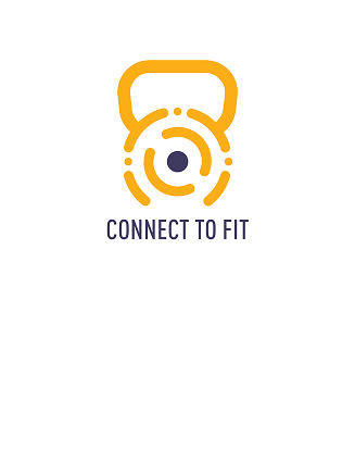ConnectToFit
