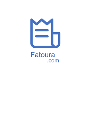 Fintech App