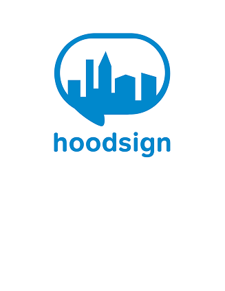 HoodSign