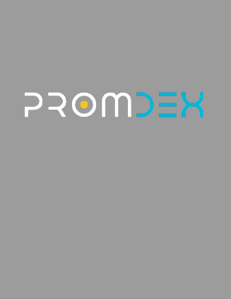 Promdex