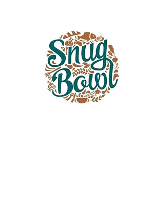 Snug Bowl