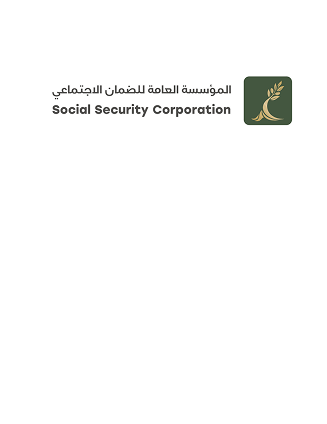 Social Security E-Services