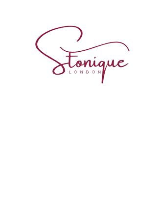 stonique